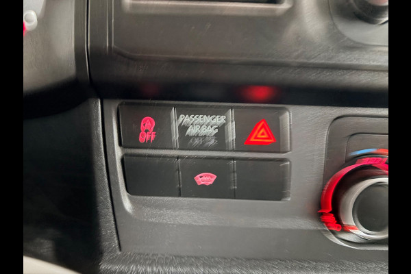 Volkswagen Transporter L2H3 extra hoge Servicewagen 2.0 TDI 102pk Bott inrichting Victron v230 Standkachel Trekhaak RIJKLAARPRIJS