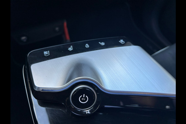 Kia Ev6 GT-Line 77.4 kWh Trekhaak Panoramadak 1e Eig Rijklaarprijs!
