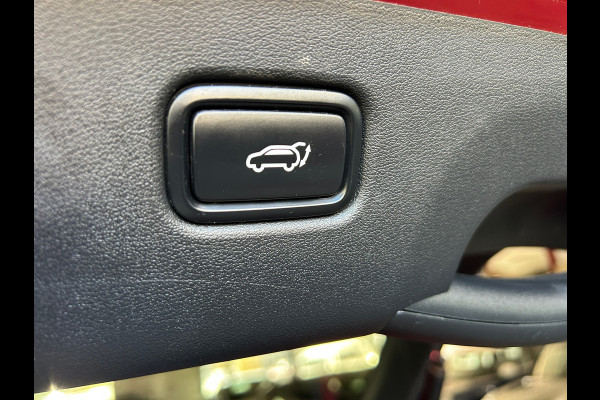 Kia Ev6 GT-Line 77.4 kWh Trekhaak Panoramadak 1e Eig Rijklaarprijs!