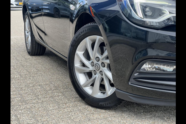 Opel Astra Sports Tourer 1.4 Innovation Cruise Control | Climate Control | Trekhaak | Achteruitrijcamera |