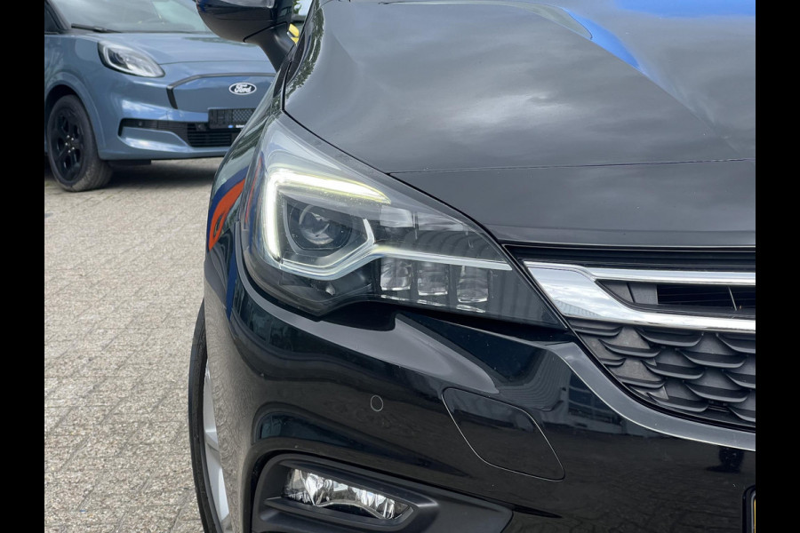 Opel Astra Sports Tourer 1.4 Innovation Cruise Control | Climate Control | Trekhaak | Achteruitrijcamera |