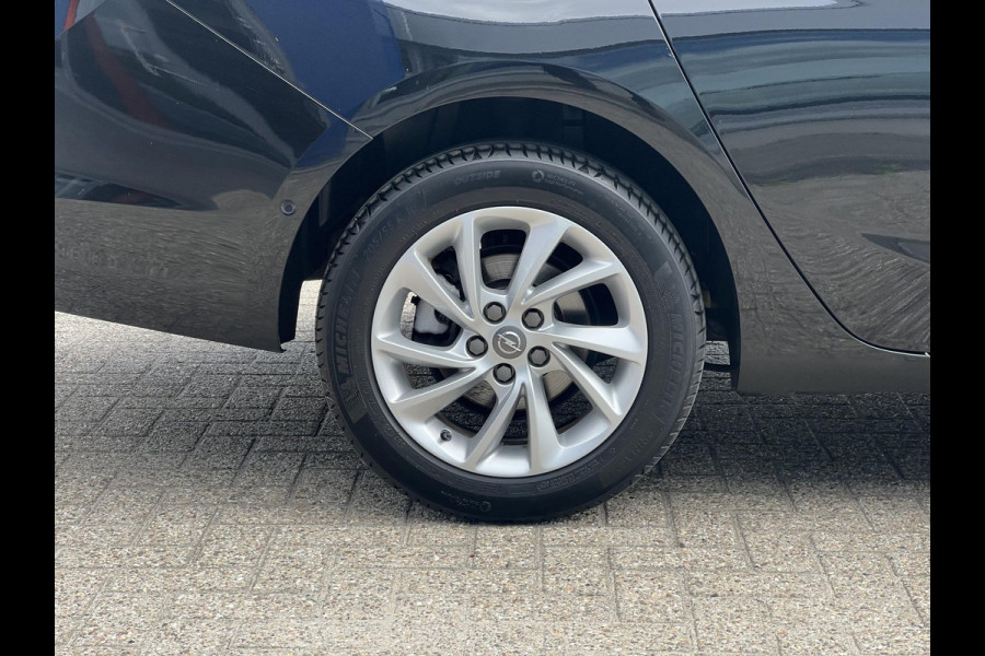 Opel Astra Sports Tourer 1.4 Innovation Cruise Control | Climate Control | Trekhaak | Achteruitrijcamera |