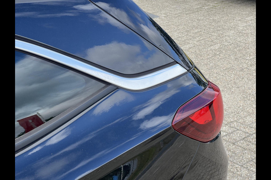 Opel Astra Sports Tourer 1.4 Innovation Cruise Control | Climate Control | Trekhaak | Achteruitrijcamera |