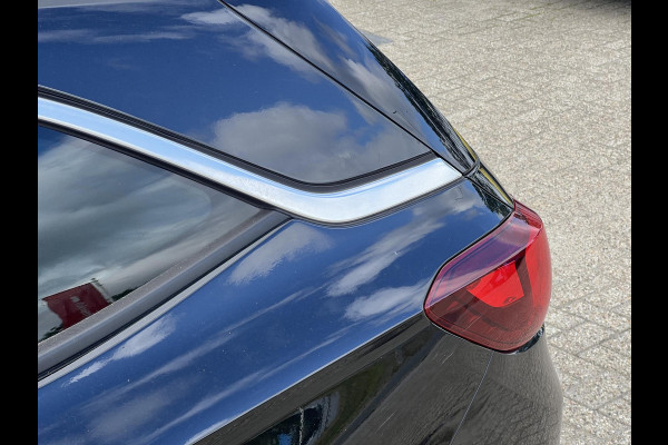 Opel Astra Sports Tourer 1.4 Innovation Cruise Control | Climate Control | Trekhaak | Achteruitrijcamera |