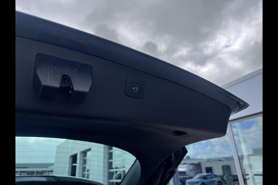 Opel Astra Sports Tourer 1.4 Innovation Cruise Control | Climate Control | Trekhaak | Achteruitrijcamera |