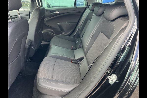 Opel Astra Sports Tourer 1.4 Innovation Cruise Control | Climate Control | Trekhaak | Achteruitrijcamera |