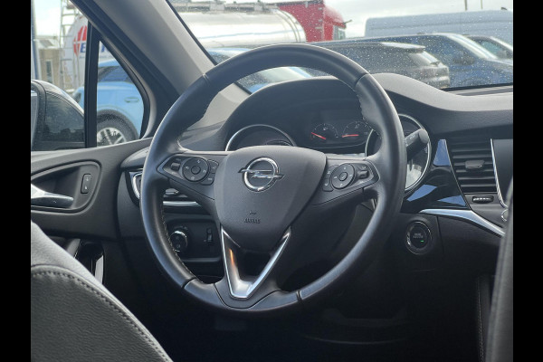 Opel Astra Sports Tourer 1.4 Innovation Cruise Control | Climate Control | Trekhaak | Achteruitrijcamera |