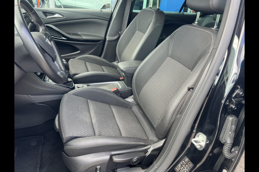 Opel Astra Sports Tourer 1.4 Innovation Cruise Control | Climate Control | Trekhaak | Achteruitrijcamera |