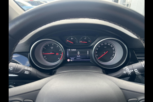 Opel Astra Sports Tourer 1.4 Innovation Cruise Control | Climate Control | Trekhaak | Achteruitrijcamera |