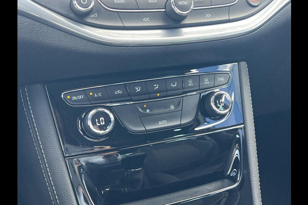 Opel Astra Sports Tourer 1.4 Innovation Cruise Control | Climate Control | Trekhaak | Achteruitrijcamera |