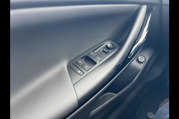 Opel Astra Sports Tourer 1.4 Innovation Cruise Control | Climate Control | Trekhaak | Achteruitrijcamera |