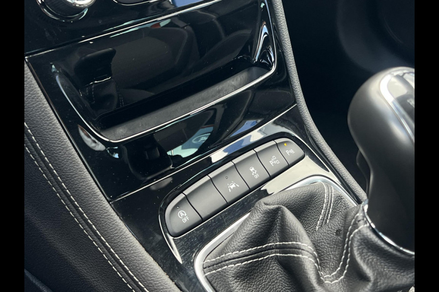 Opel Astra Sports Tourer 1.4 Innovation Cruise Control | Climate Control | Trekhaak | Achteruitrijcamera |