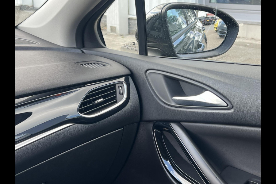 Opel Astra Sports Tourer 1.4 Innovation Cruise Control | Climate Control | Trekhaak | Achteruitrijcamera |