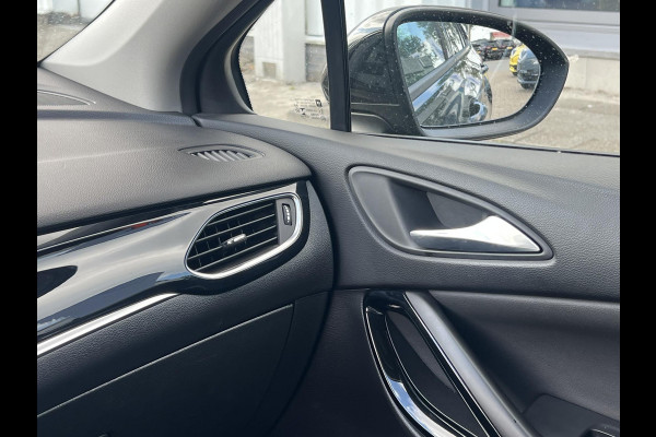 Opel Astra Sports Tourer 1.4 Innovation Cruise Control | Climate Control | Trekhaak | Achteruitrijcamera |