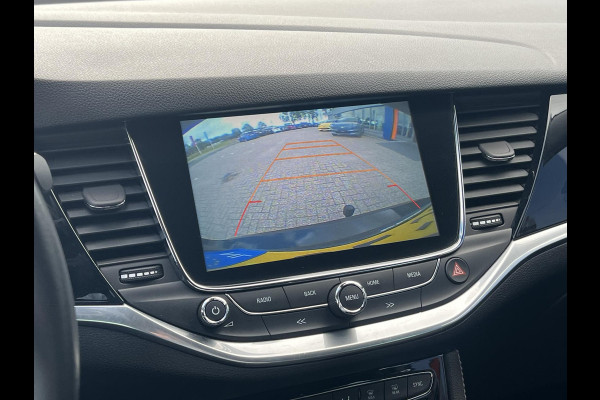 Opel Astra Sports Tourer 1.4 Innovation Cruise Control | Climate Control | Trekhaak | Achteruitrijcamera |