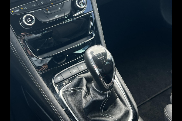 Opel Astra Sports Tourer 1.4 Innovation Cruise Control | Climate Control | Trekhaak | Achteruitrijcamera |
