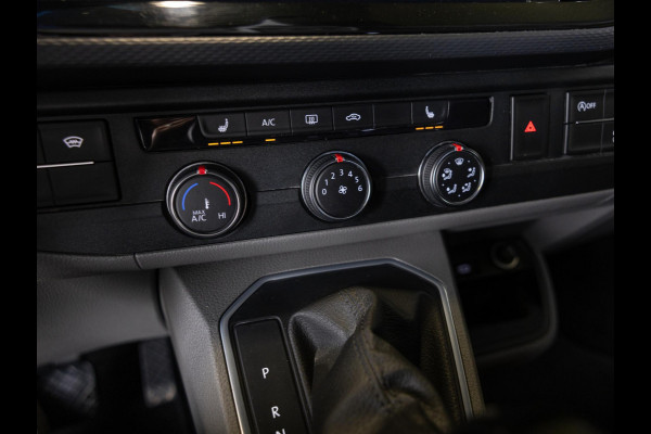 Volkswagen Transporter 2.0 TDI L2H1 30 Bulli 75 Edition / 204pk / Achteruitrij camera / Stoelverwarming / Leder / Virtual cockpit /