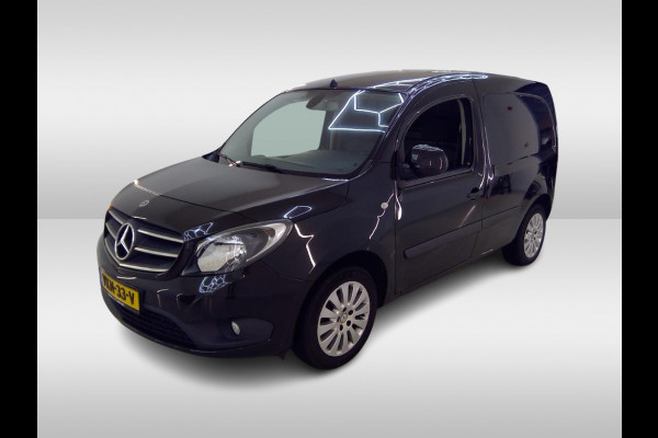 Mercedes-Benz Citan 108 CDI Airco Navigatie