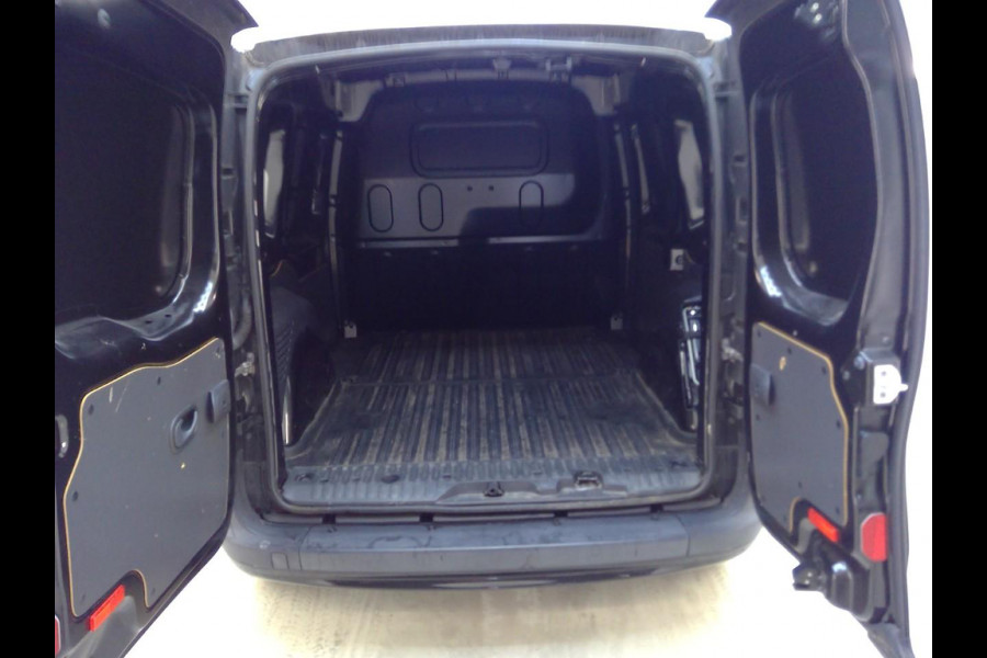 Mercedes-Benz Citan 108 CDI Airco Navigatie