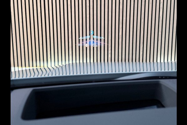 BMW i5 EDrive40 84 kWh M Sport - Pano - 360 - H&K - Keyles