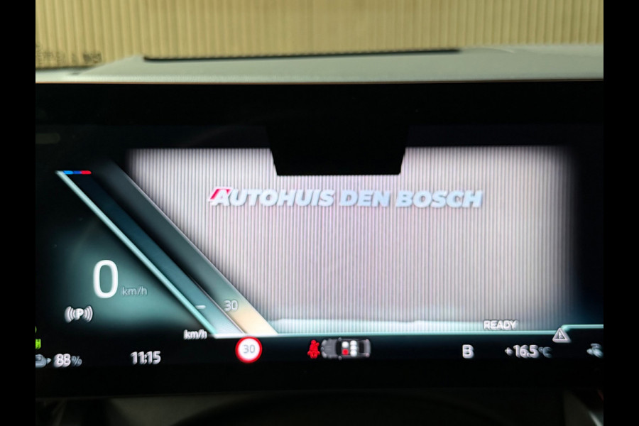 BMW i5 EDrive40 84 kWh M Sport - Pano - 360 - H&K - Keyles