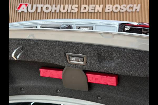 BMW i5 EDrive40 84 kWh M Sport - Pano - 360 - H&K - Keyles