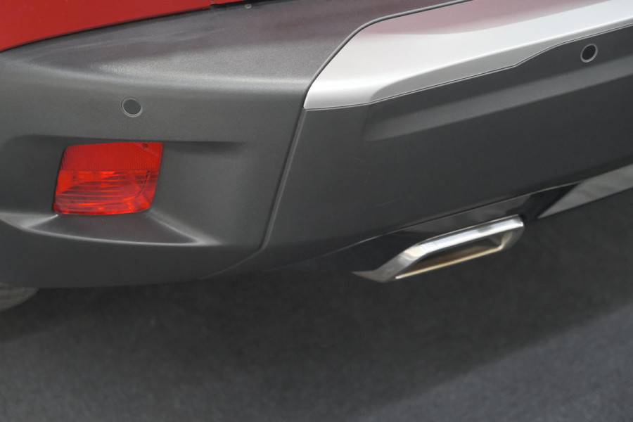Peugeot 2008 PureTech 130 EAT8 Allure | 360 Camera | Allseason Banden | Adaptieve Cruise Control