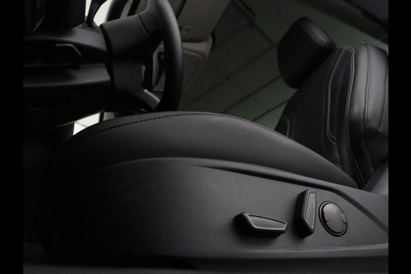 Ford Mustang Mach-E Extended RWD 98 kWh SOH 92,5% | Bang & Olufsen | Pano | 360 Camera | Navigatie | Stoel & Stuurverwarming | Carplay | Navigatie | Adaptive cruise control | Keyless | DAB radio | Climate control