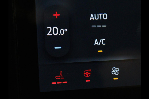Ford Mustang Mach-E Extended RWD 98 kWh SOH 92,5% | Bang & Olufsen | Pano | 360 Camera | Navigatie | Stoel & Stuurverwarming | Carplay | Navigatie | Adaptive cruise control | Keyless | DAB radio | Climate control