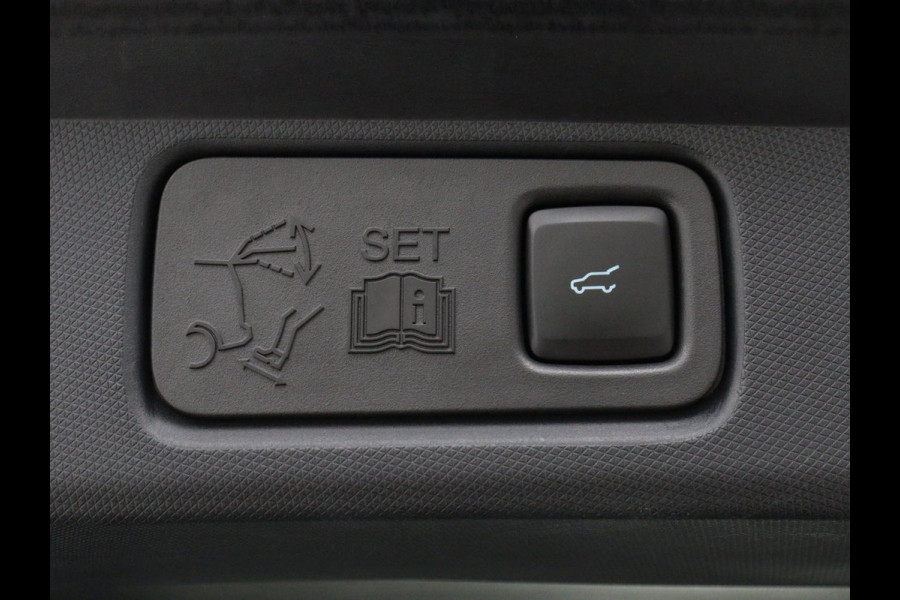 Ford Mustang Mach-E Extended RWD 98 kWh SOH 92,5% | Bang & Olufsen | Pano | 360 Camera | Navigatie | Stoel & Stuurverwarming | Carplay | Navigatie | Adaptive cruise control | Keyless | DAB radio | Climate control