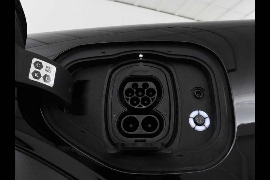 Ford Mustang Mach-E Extended RWD 98 kWh SOH 92,5% | Bang & Olufsen | Pano | 360 Camera | Navigatie | Stoel & Stuurverwarming | Carplay | Navigatie | Adaptive cruise control | Keyless | DAB radio | Climate control