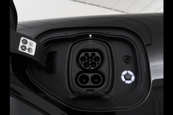 Ford Mustang Mach-E Extended RWD 98 kWh SOH 92,5% | Bang & Olufsen | Pano | 360 Camera | Navigatie | Stoel & Stuurverwarming | Carplay | Navigatie | Adaptive cruise control | Keyless | DAB radio | Climate control