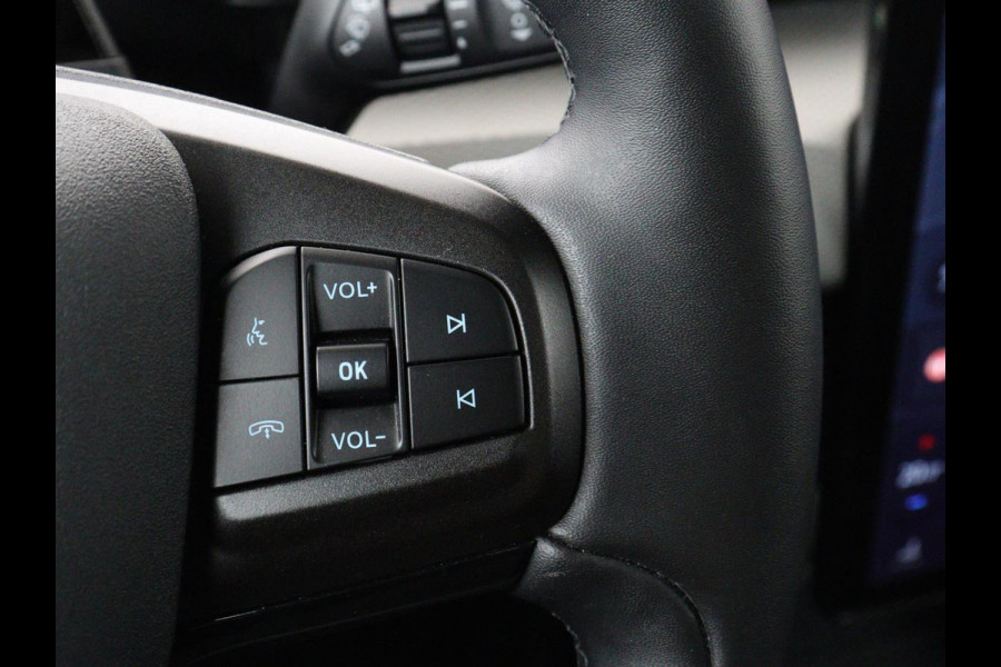 Ford Mustang Mach-E Extended RWD 98 kWh SOH 92,5% | Bang & Olufsen | Pano | 360 Camera | Navigatie | Stoel & Stuurverwarming | Carplay | Navigatie | Adaptive cruise control | Keyless | DAB radio | Climate control