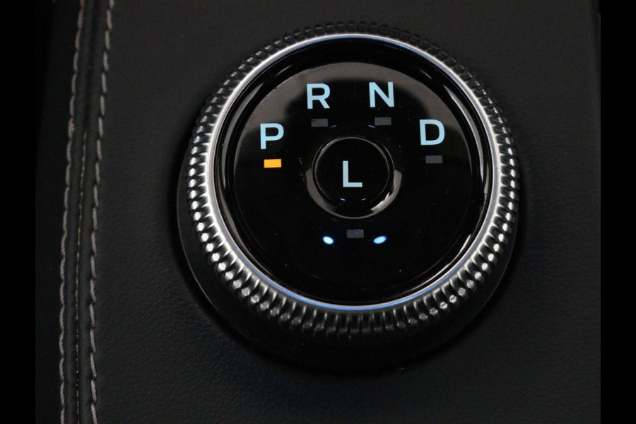 Ford Mustang Mach-E Extended RWD 98 kWh SOH 92,5% | Bang & Olufsen | Pano | 360 Camera | Navigatie | Stoel & Stuurverwarming | Carplay | Navigatie | Adaptive cruise control | Keyless | DAB radio | Climate control