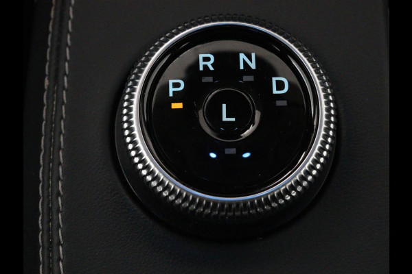 Ford Mustang Mach-E Extended RWD 98 kWh SOH 92,5% | Bang & Olufsen | Pano | 360 Camera | Navigatie | Stoel & Stuurverwarming | Carplay | Navigatie | Adaptive cruise control | Keyless | DAB radio | Climate control