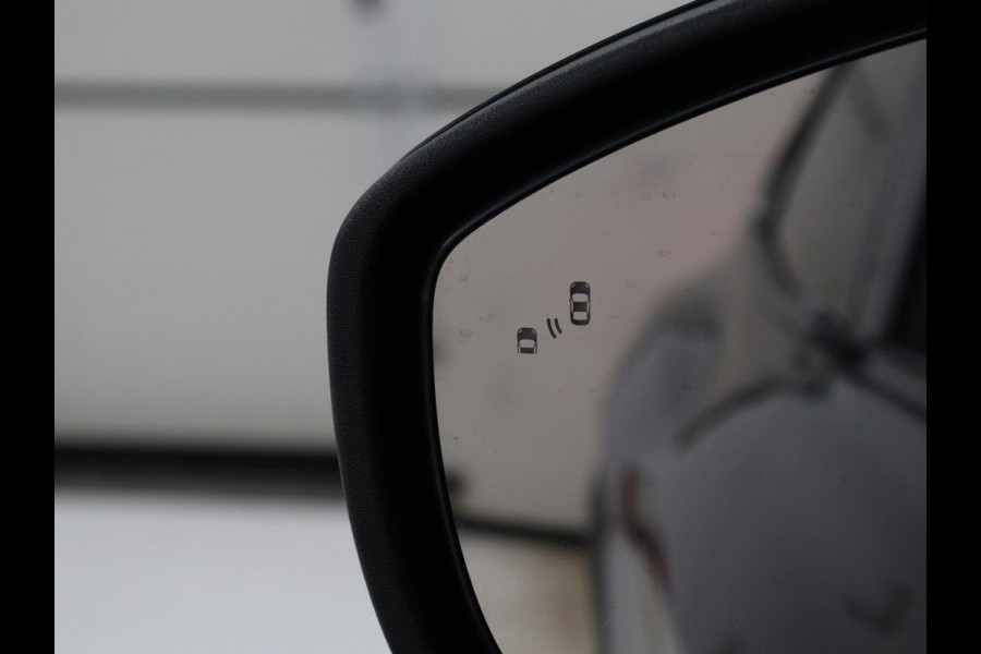 Ford Mustang Mach-E Extended RWD 98 kWh SOH 92,5% | Bang & Olufsen | Pano | 360 Camera | Navigatie | Stoel & Stuurverwarming | Carplay | Navigatie | Adaptive cruise control | Keyless | DAB radio | Climate control