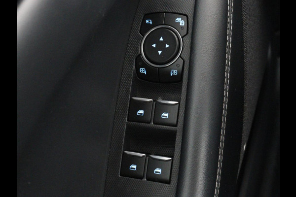 Ford Mustang Mach-E Extended RWD 98 kWh SOH 92,5% | Bang & Olufsen | Pano | 360 Camera | Navigatie | Stoel & Stuurverwarming | Carplay | Navigatie | Adaptive cruise control | Keyless | DAB radio | Climate control