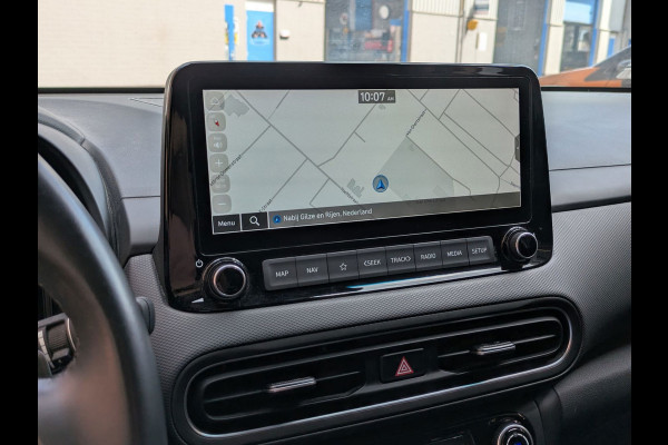 Hyundai Kona 1.6 GDI HEV Comfort Smart|Navi|Camera|Lane-Assist|Apple-Carplay/Android-Auto