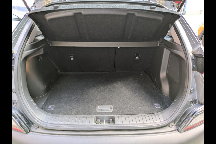 Hyundai Kona 1.6 GDI HEV Comfort Smart|Navi|Camera|Lane-Assist|Apple-Carplay/Android-Auto