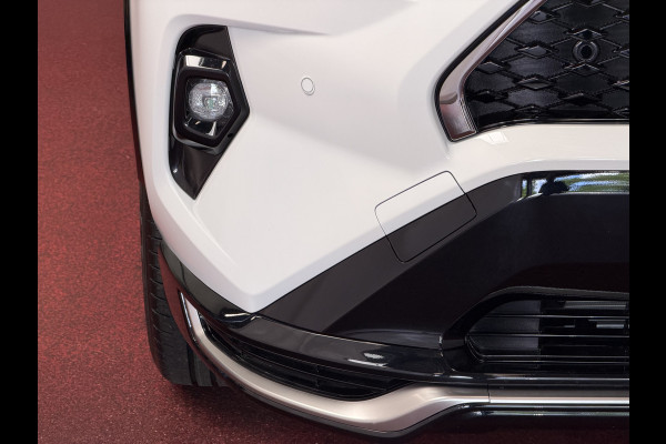 Toyota RAV4 2.5 PHEV AWD 306PK ✅gloednieuw ✅ | Trekgew. 1500KG | Head-up display | Camera | Full LED | Elektrische achterklep | Stuur/Stoelv PHEV PLUG IN