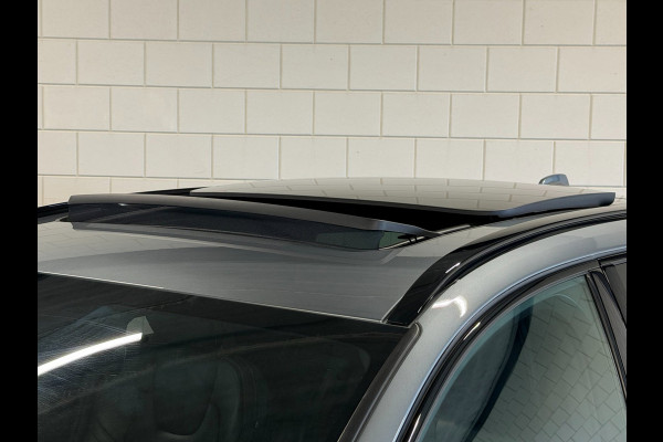 Volvo V90 2.0 T8 AWD R-Design | PANO | LUCHTVERING | ELEK. TREKHAAK | HARMAN KARDON | LEDER | 360 CAERMA | ACC | STOELKOELING