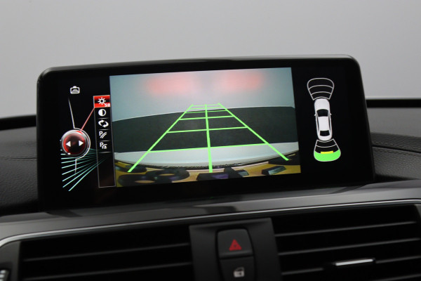 BMW 3-serie Gran Turismo 320i 184 PK Automaat Executive, Panoramadak, LED, Sportstoelen, Navigatie