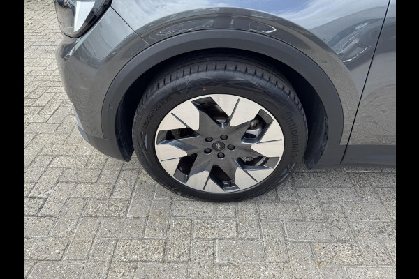 Ford Explorer Premium Extended Range RWD 77 kWh 286pk | Driver Assistance Pack | Panoramadak