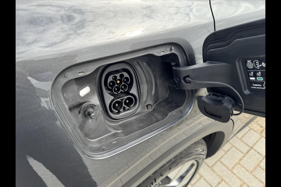 Ford Explorer Premium Extended Range RWD 77 kWh 286pk | Driver Assistance Pack | Panoramadak