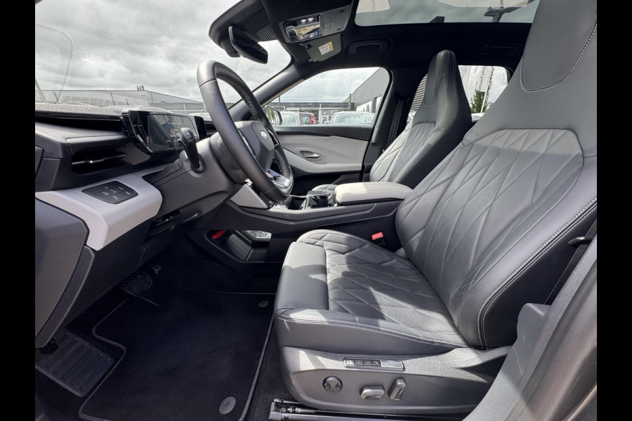Ford Explorer Premium Extended Range RWD 77 kWh 286pk | Driver Assistance Pack | Panoramadak