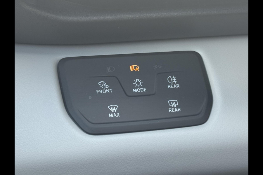 Ford Explorer Premium Extended Range RWD 77 kWh 286pk | Driver Assistance Pack | Panoramadak