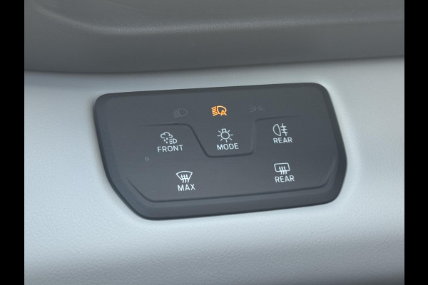 Ford Explorer Premium Extended Range RWD 77 kWh 286pk | Driver Assistance Pack | Panoramadak