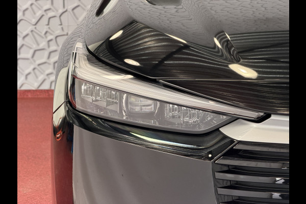 Honda HR-V 1.5 e:HEV ADVANCE STYLE PLUS PANORAMA BI-TONE LED 360.CAMERA ELEK.KLEP 18''LMV STOEL/STUUR VERW. 11/2025