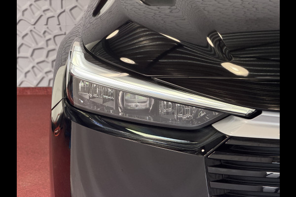 Honda HR-V 1.5 e:HEV ADVANCE STYLE PLUS PANORAMA BI-TONE LED 360.CAMERA ELEK.KLEP 18''LMV STOEL/STUUR VERW. 11/2025