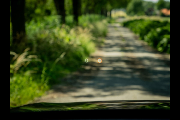Volvo XC60 2.0 T8 Plug-in hybrid AWD Ultimate Dark R-Design|Panoramadak|360 camera